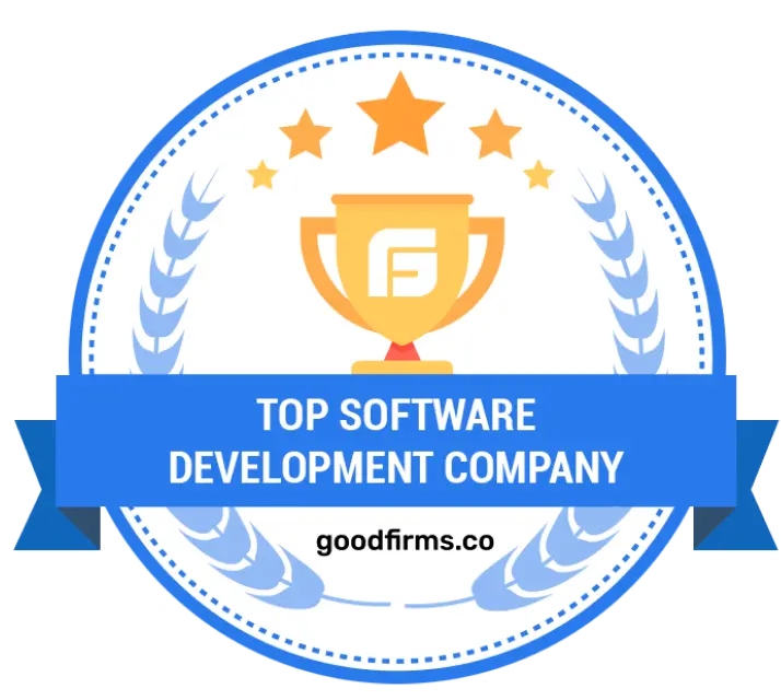 /_next/static/media/image 1054.9263c8da.webp-img-wrap